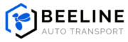 Beeline Auto Transport